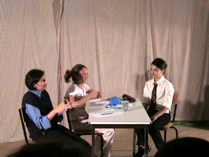 2005-06 CES-cel 001.JPG